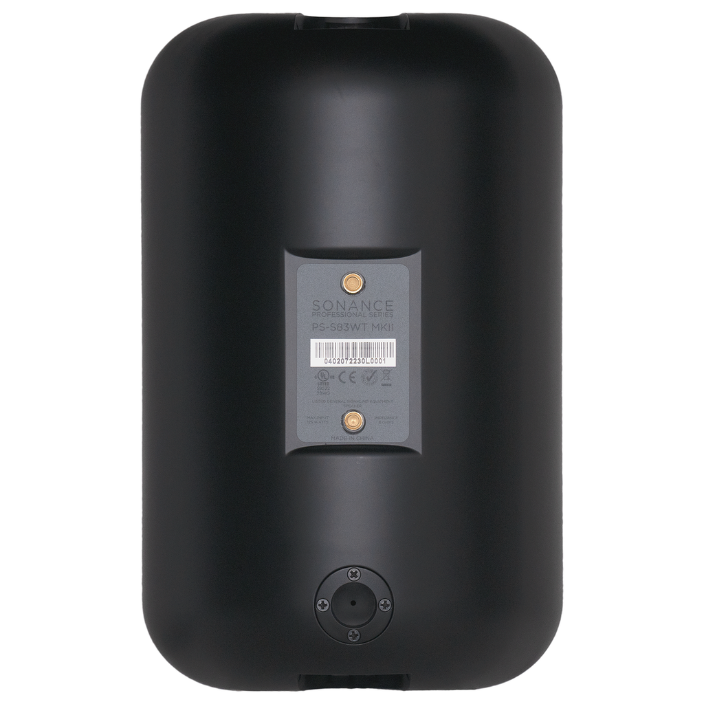 Sonance 40207