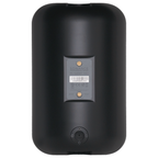 Sonance 40207