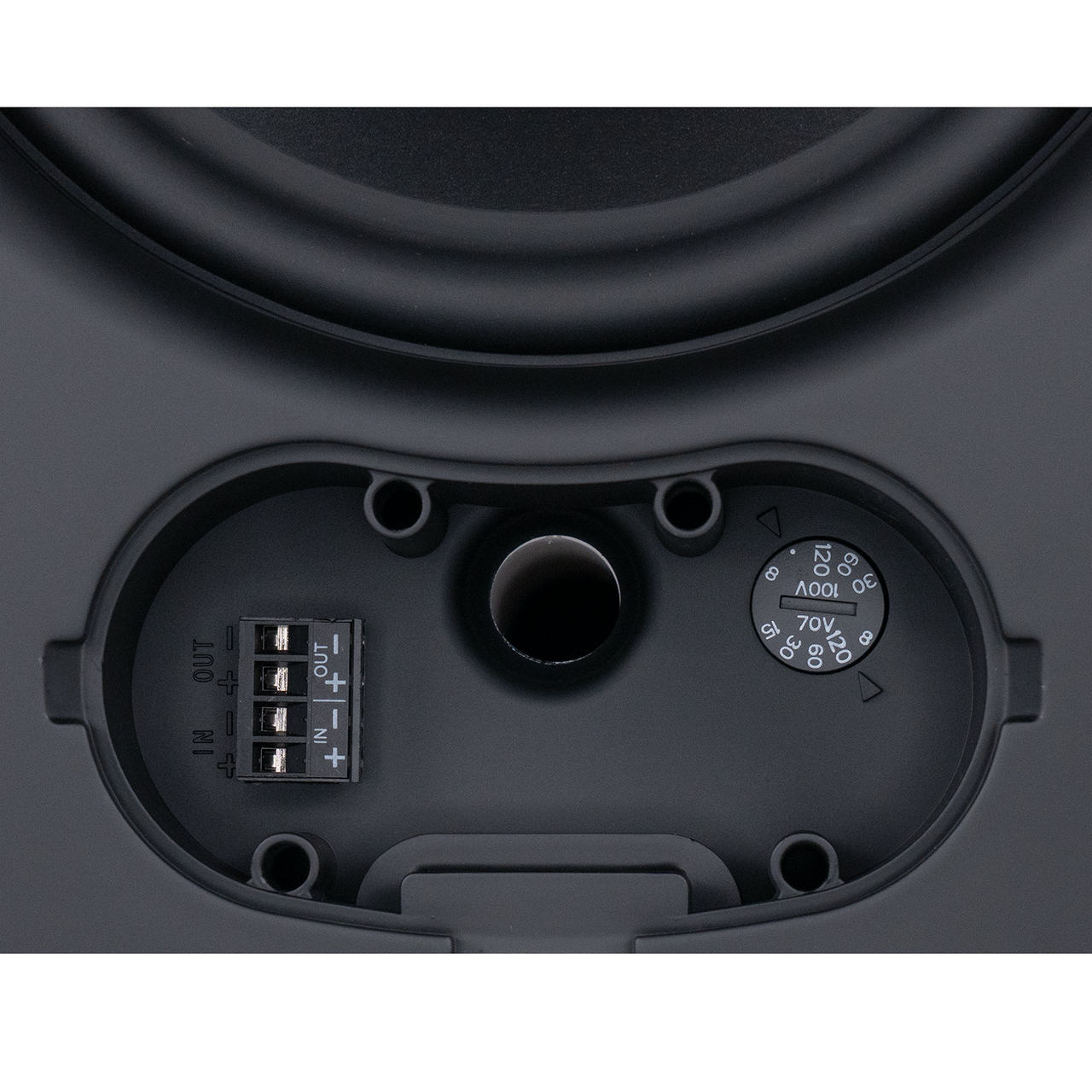 Sonance 40207