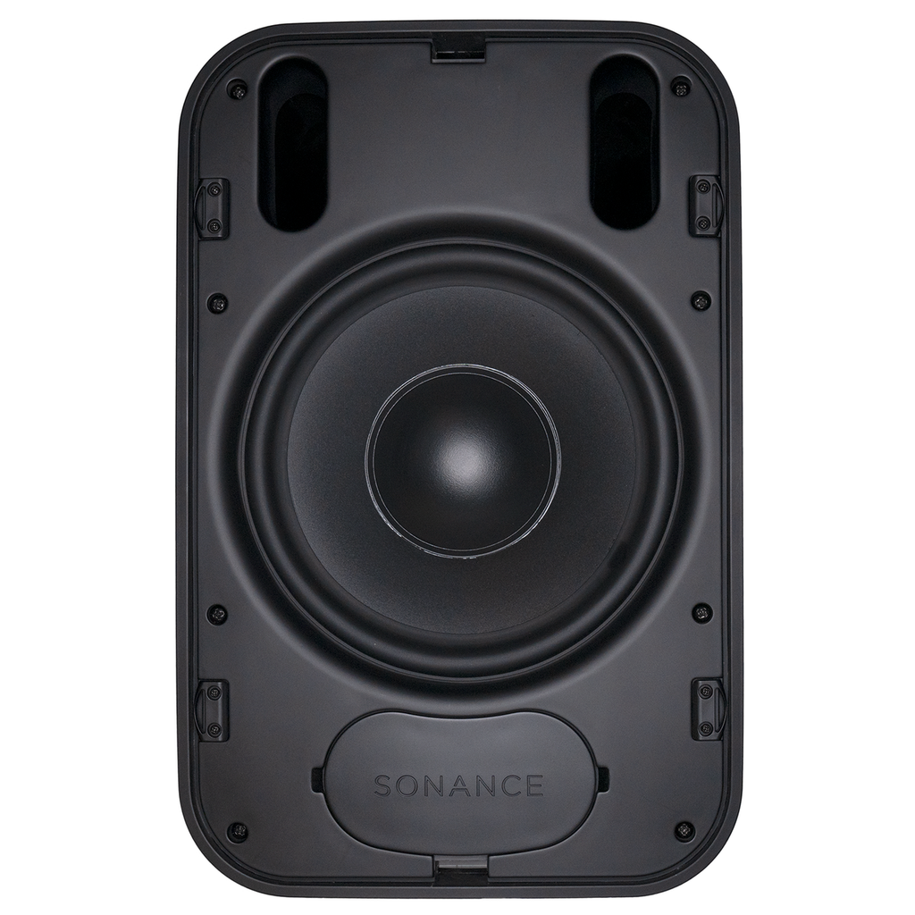 Sonance 40207