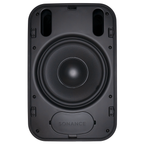 Sonance 40207