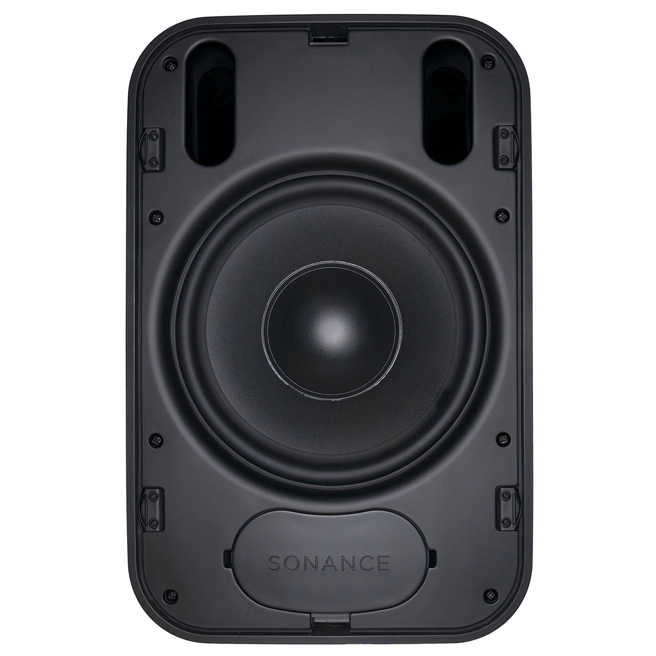 Sonance 40207