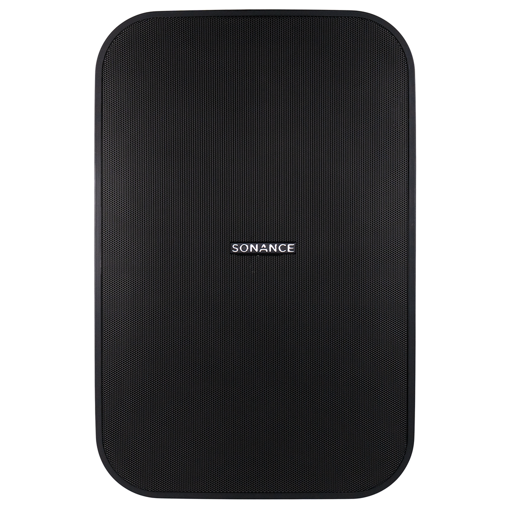 Sonance 40207
