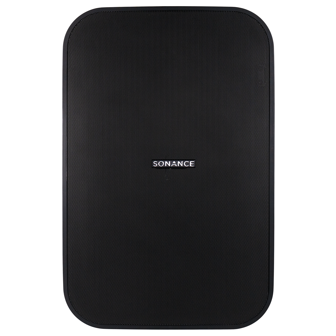 Sonance 40207