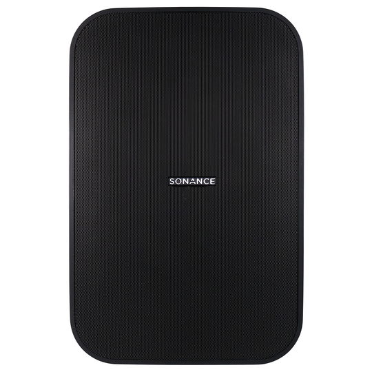 Sonance 40207