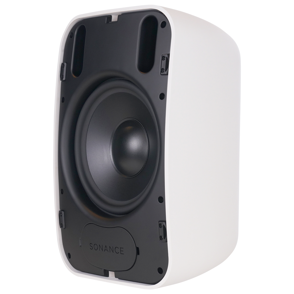 Sonance 40208