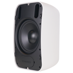 Sonance 40208