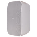 Sonance 40208