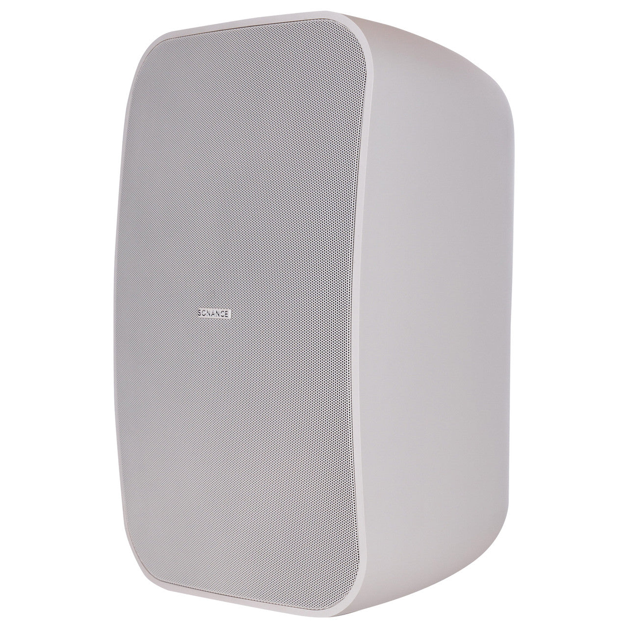 Sonance 40208