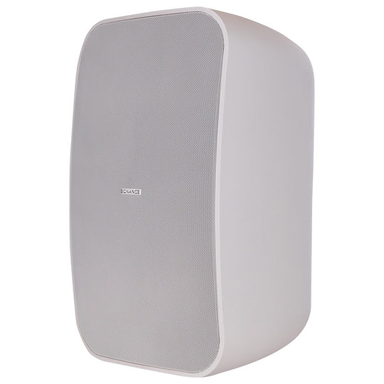 Sonance 40208
