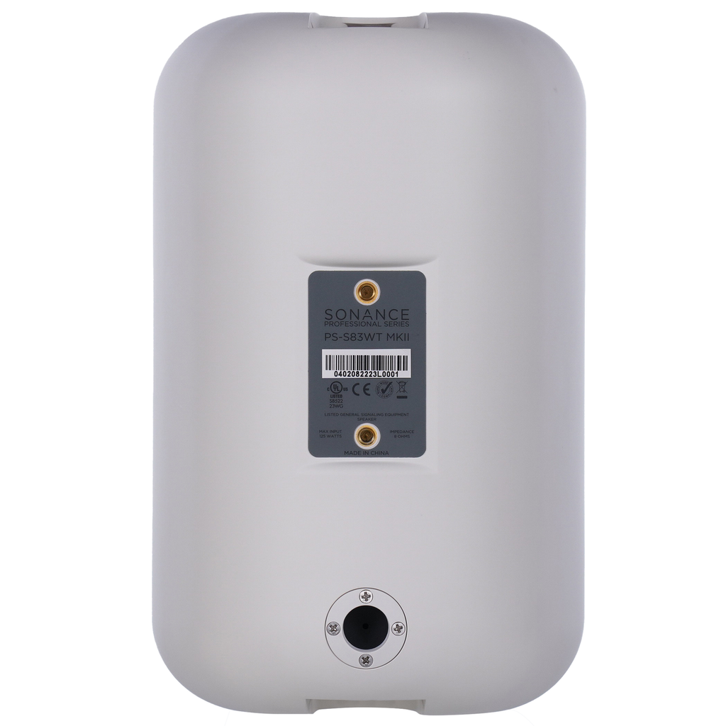 Sonance 40208