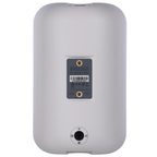 Sonance 40208