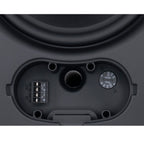 Sonance 40208