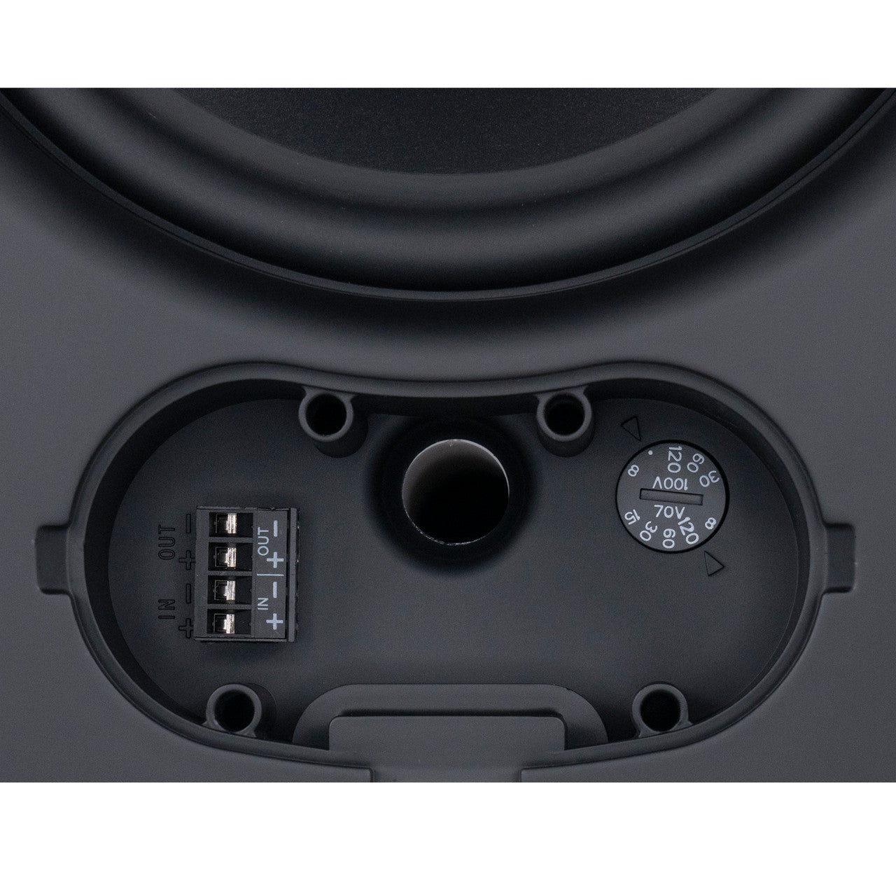 Sonance 40208
