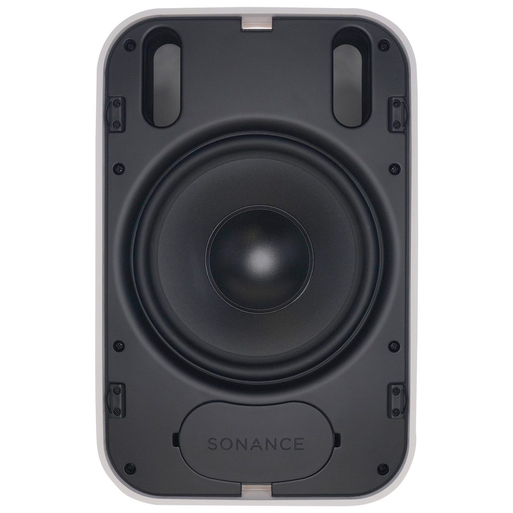 Sonance 40208