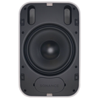 Sonance 40208