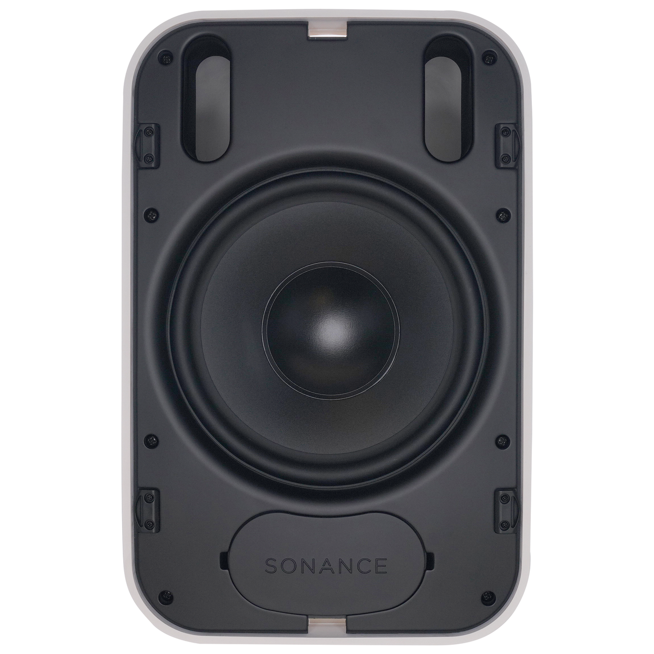 Sonance 40208