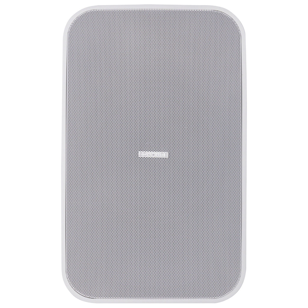 Sonance 40208
