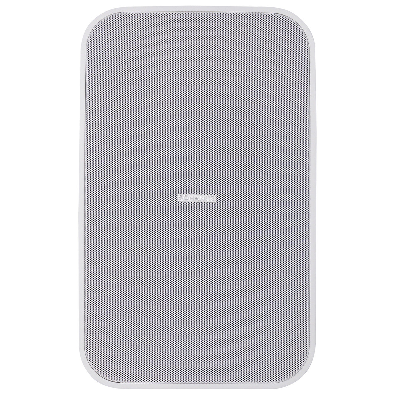 Sonance 40208
