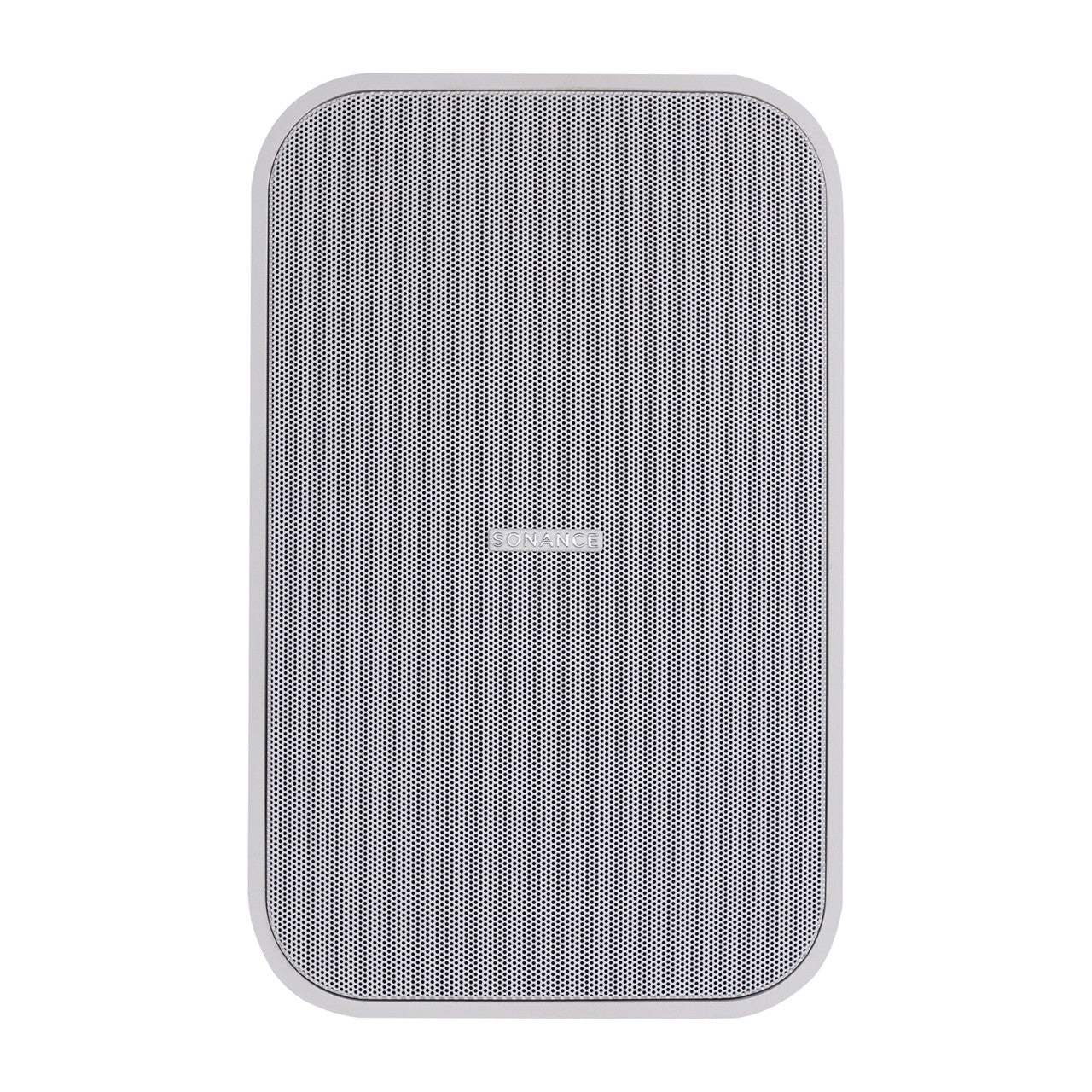 Sonance 40211