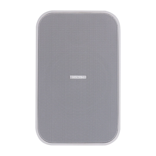 Sonance 40211