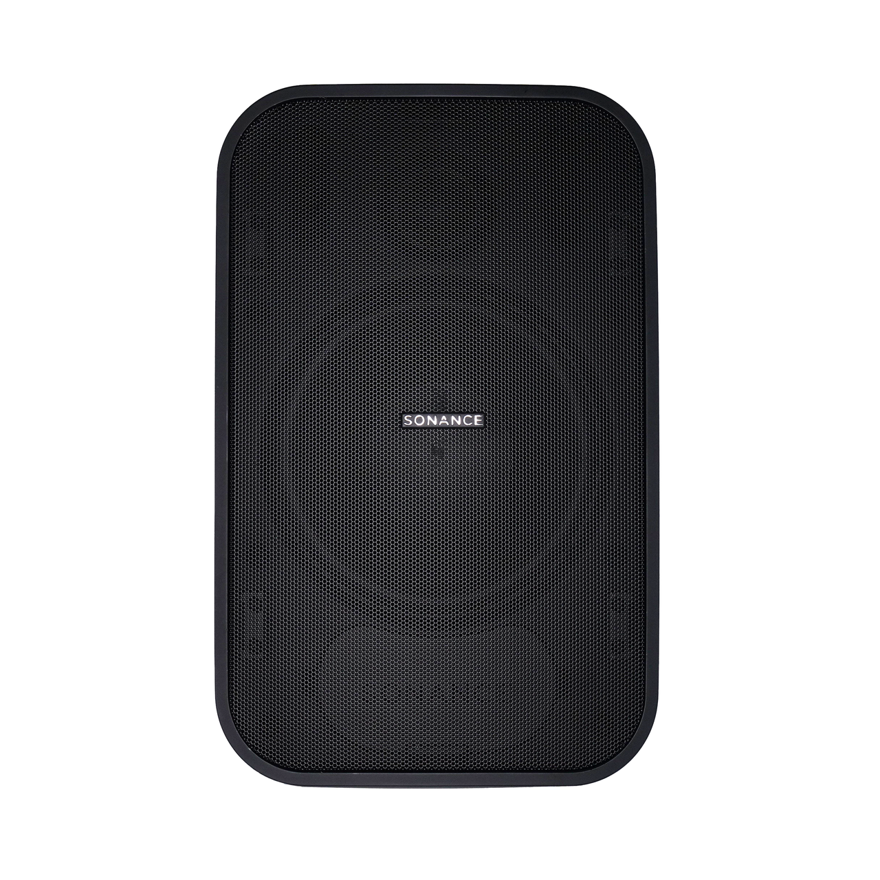 Sonance 40212