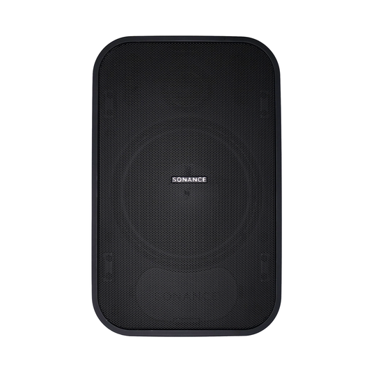 Sonance 40212