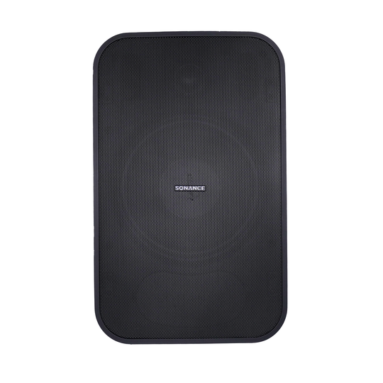 Sonance 40214