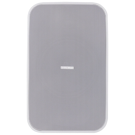 Sonance 40215