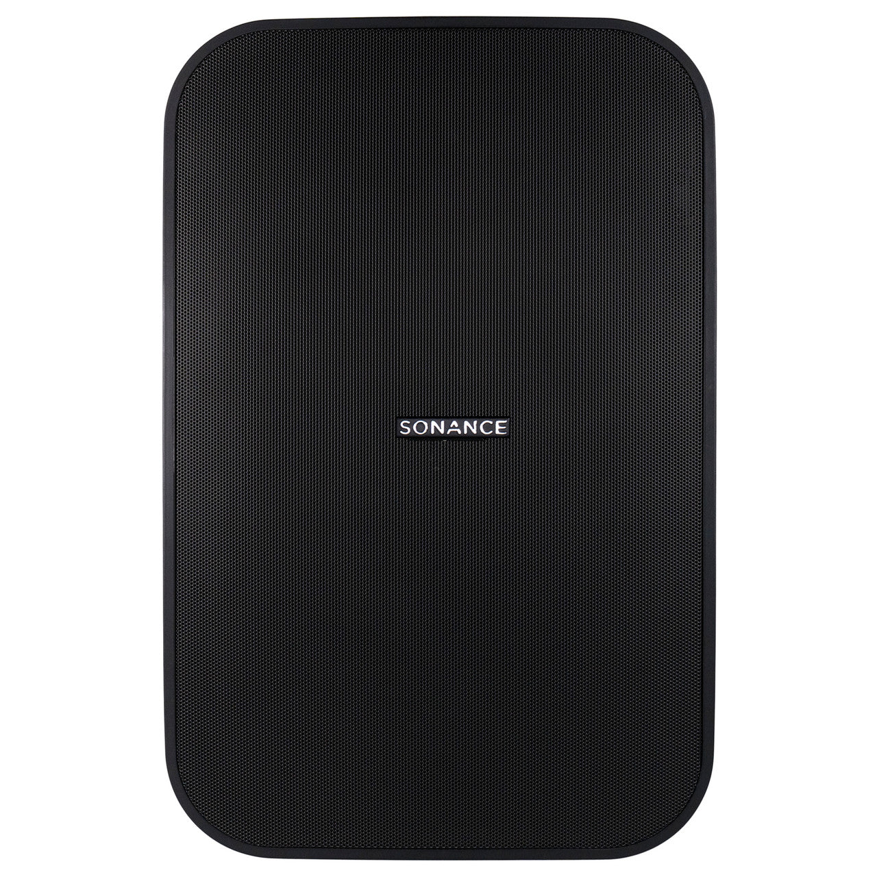 Sonance 40216