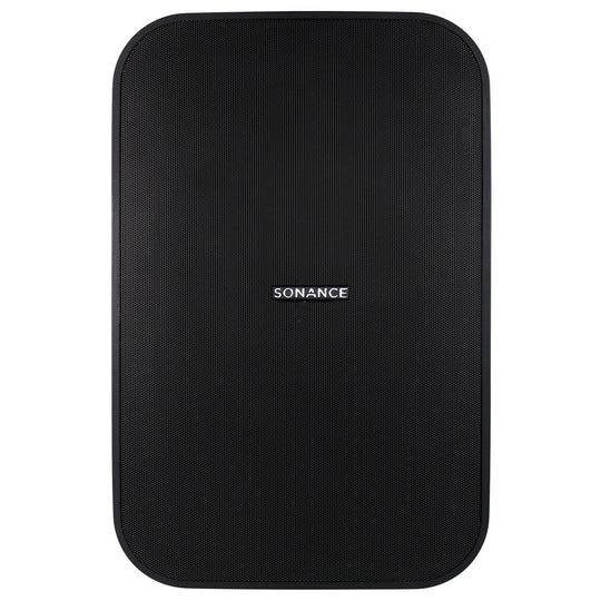 Sonance 40216