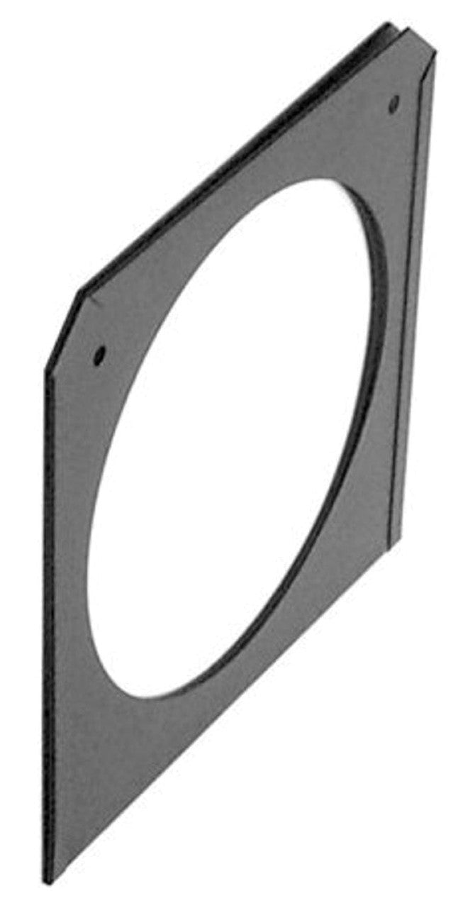 ETC 405CF