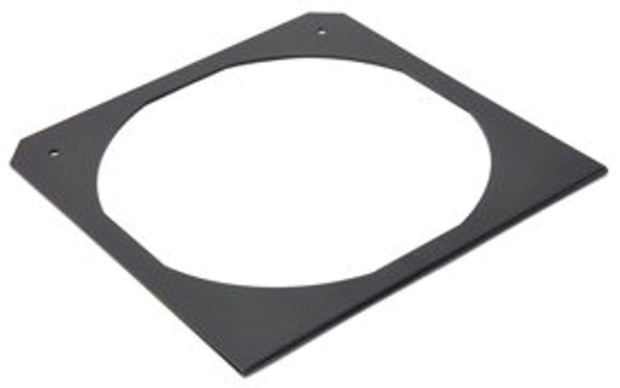 ETC 405CF