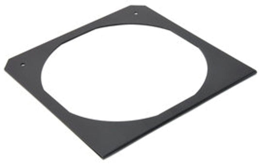 ETC 405CF