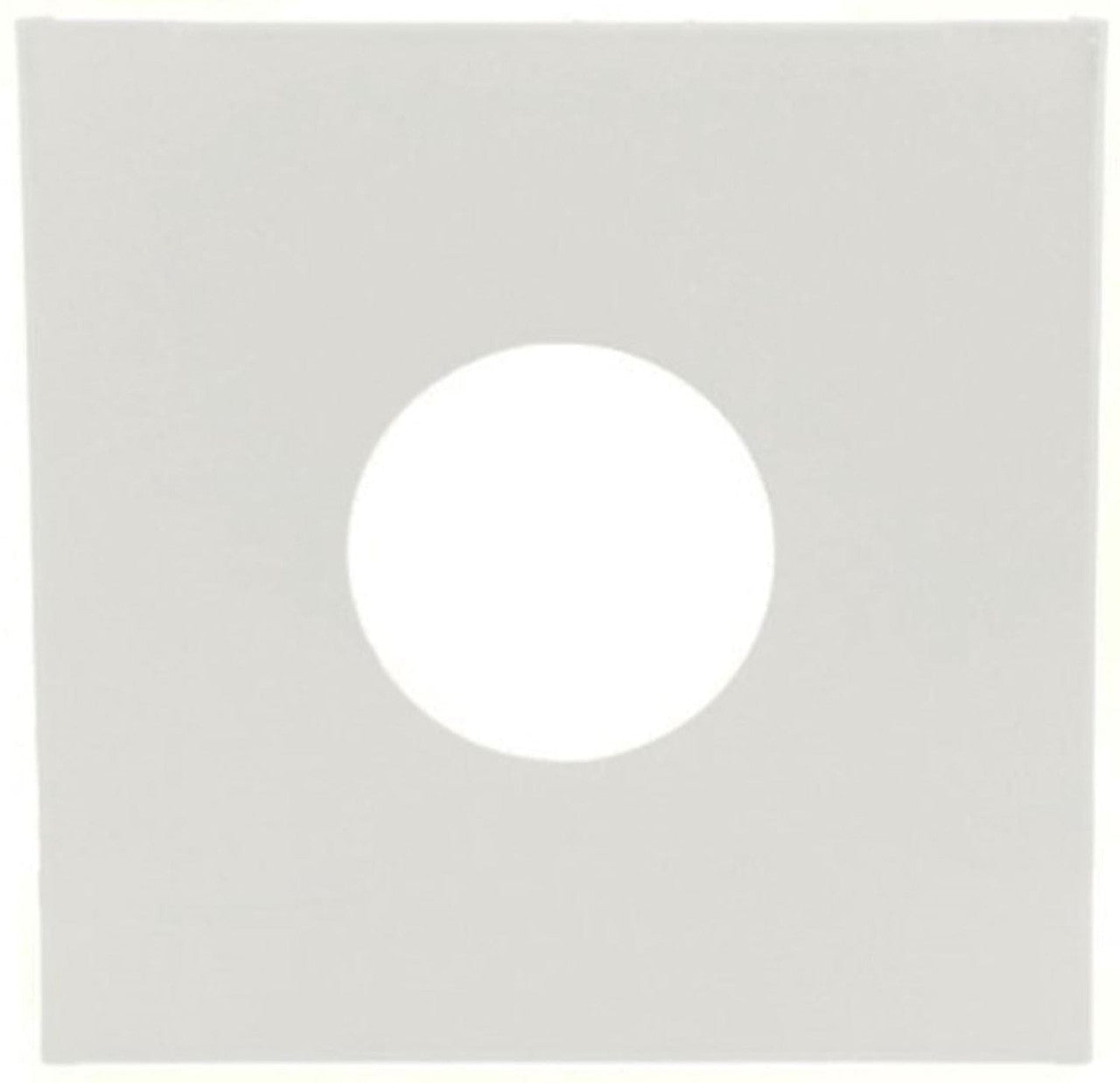 ETC 405DN-1
