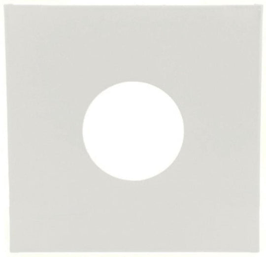 ETC 405DN-1