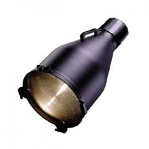 ETC 405LT