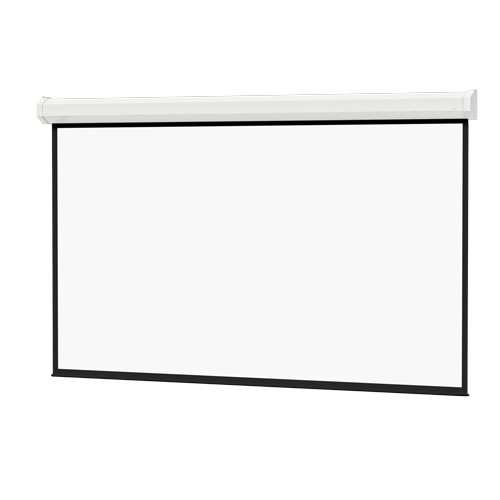 DA-LITE 40814E