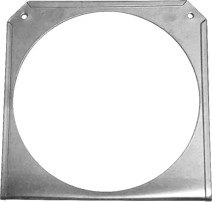 ETC 407CF-5