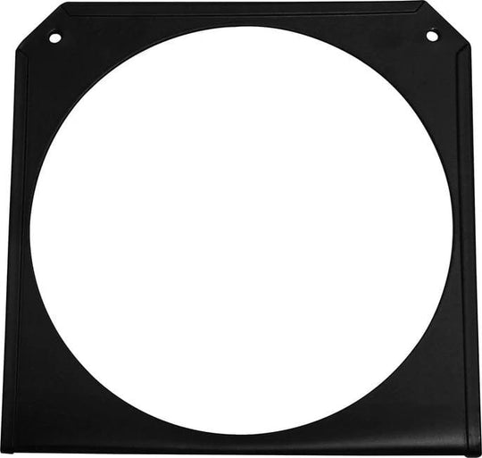 ETC 407CF