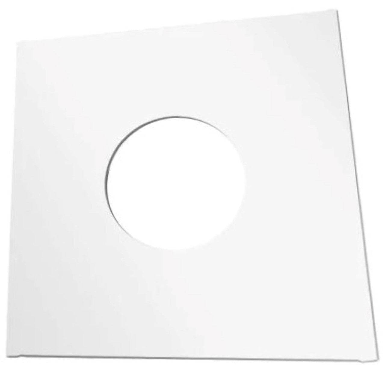 ETC 407DN-1