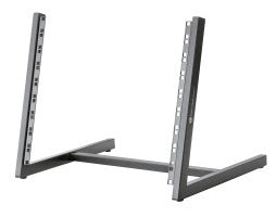 Konig & Meyer 40900.000.55