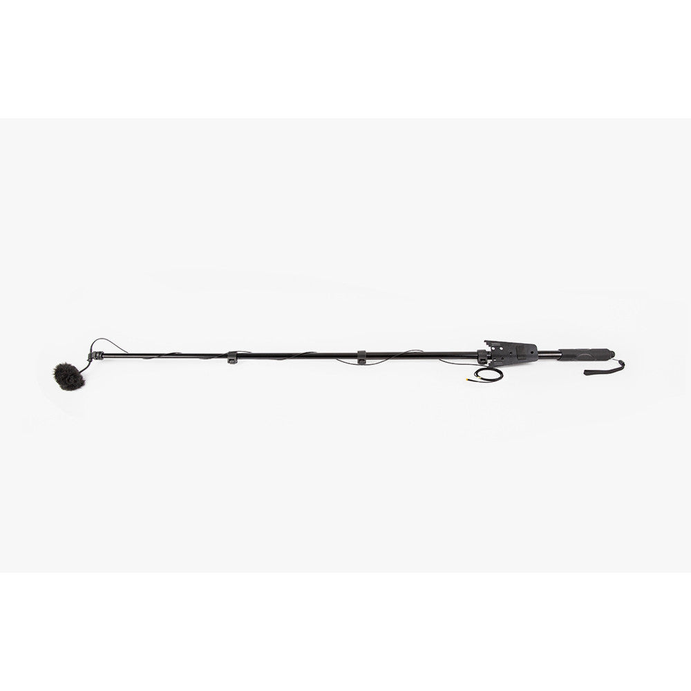 DPA KIT-4097-DC-INK