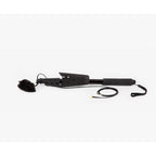 DPA KIT-4097-DC-INK