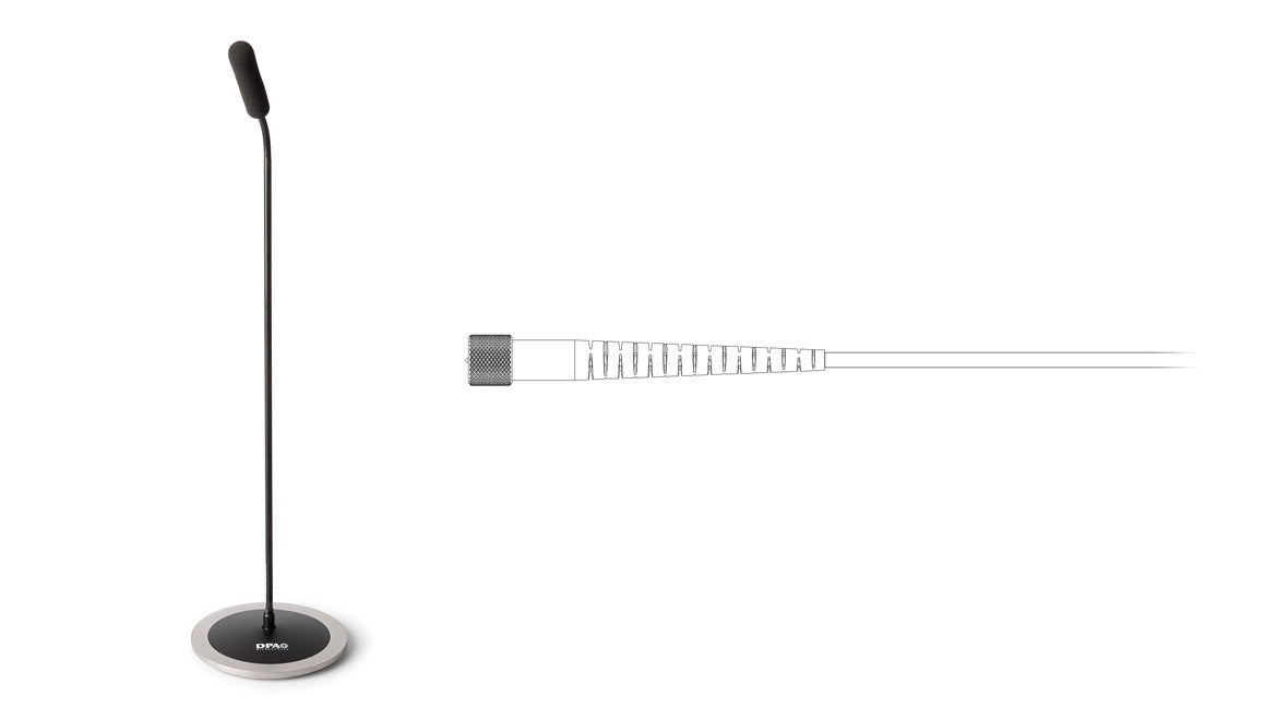 DPA 4098-DC-D-B00-045