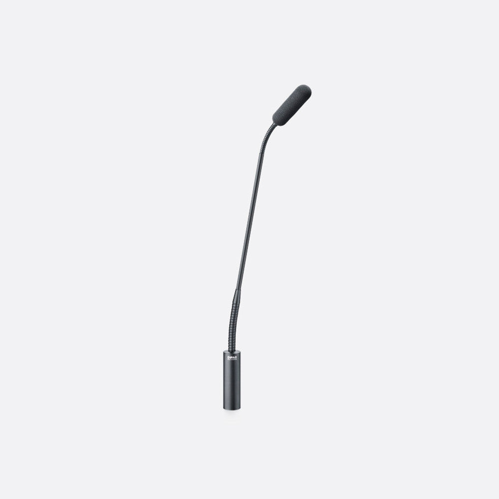 DPA 4098-DC-G-B01-030