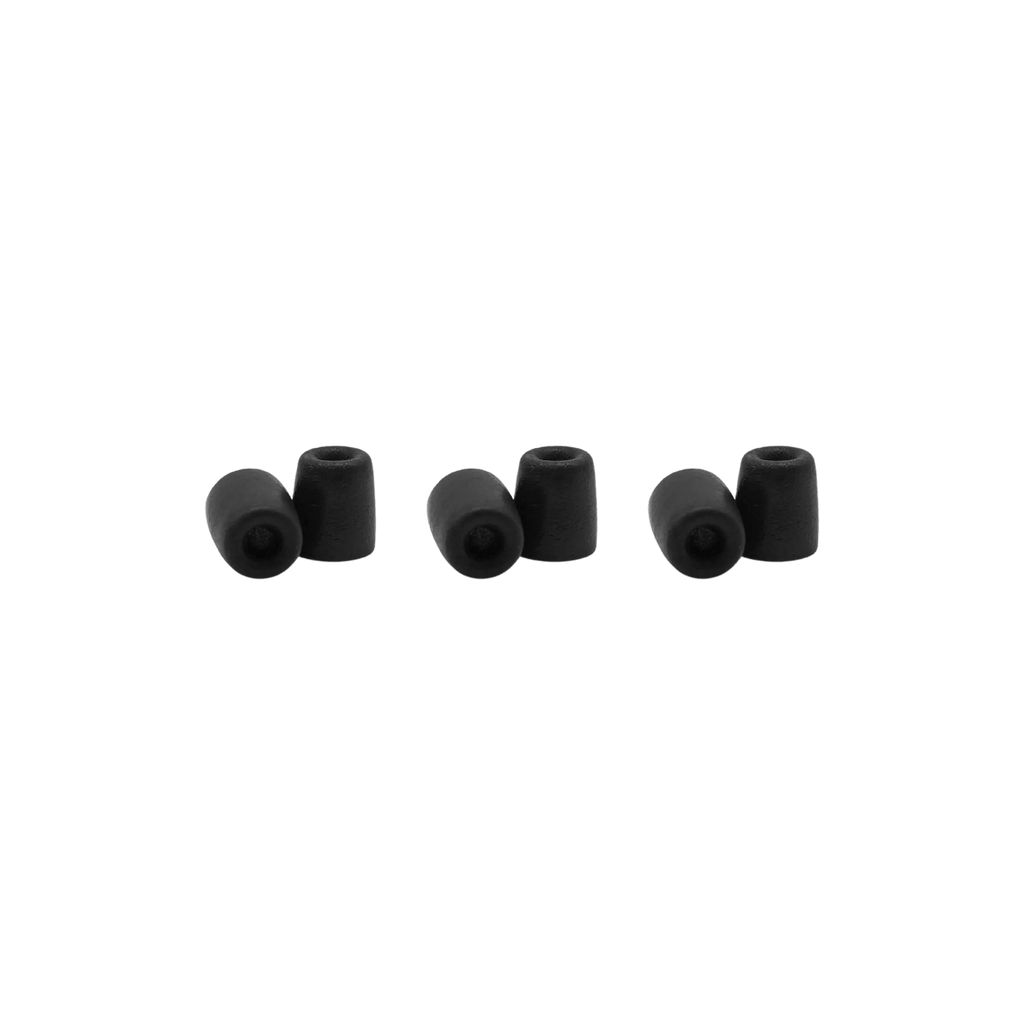 Shure EACYF1-6S