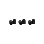 Shure EACYF1-6S