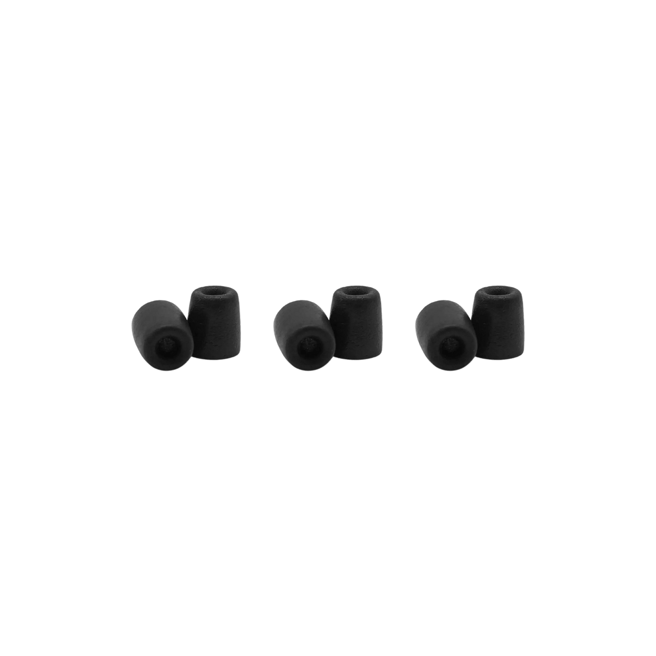 Shure EACYF1-6S