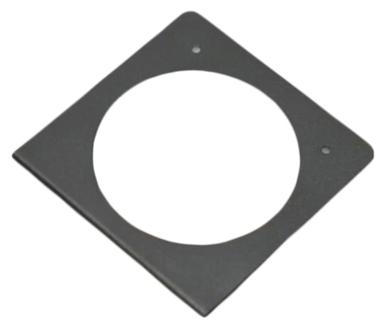 ETC 410CF